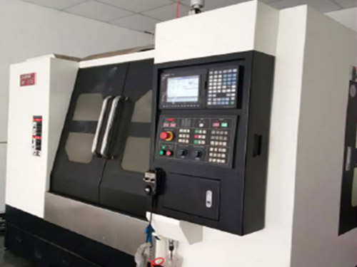 GC0303/直驅 中厚料上下送料平縫機  GC0303/直驅 中厚料上下送料平縫機